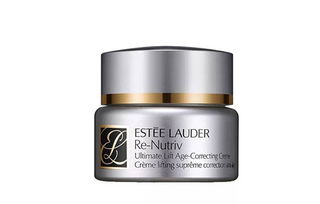 雅詩蘭黛有哪些系列