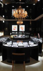 定車送液晶大禮 四重驚喜廟會買車過年