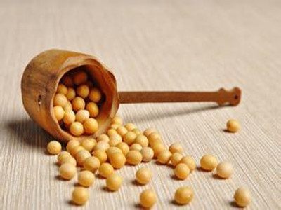 黃褐斑蔓延使你 毀容 6種食物幫你調理,現在知道還來得及