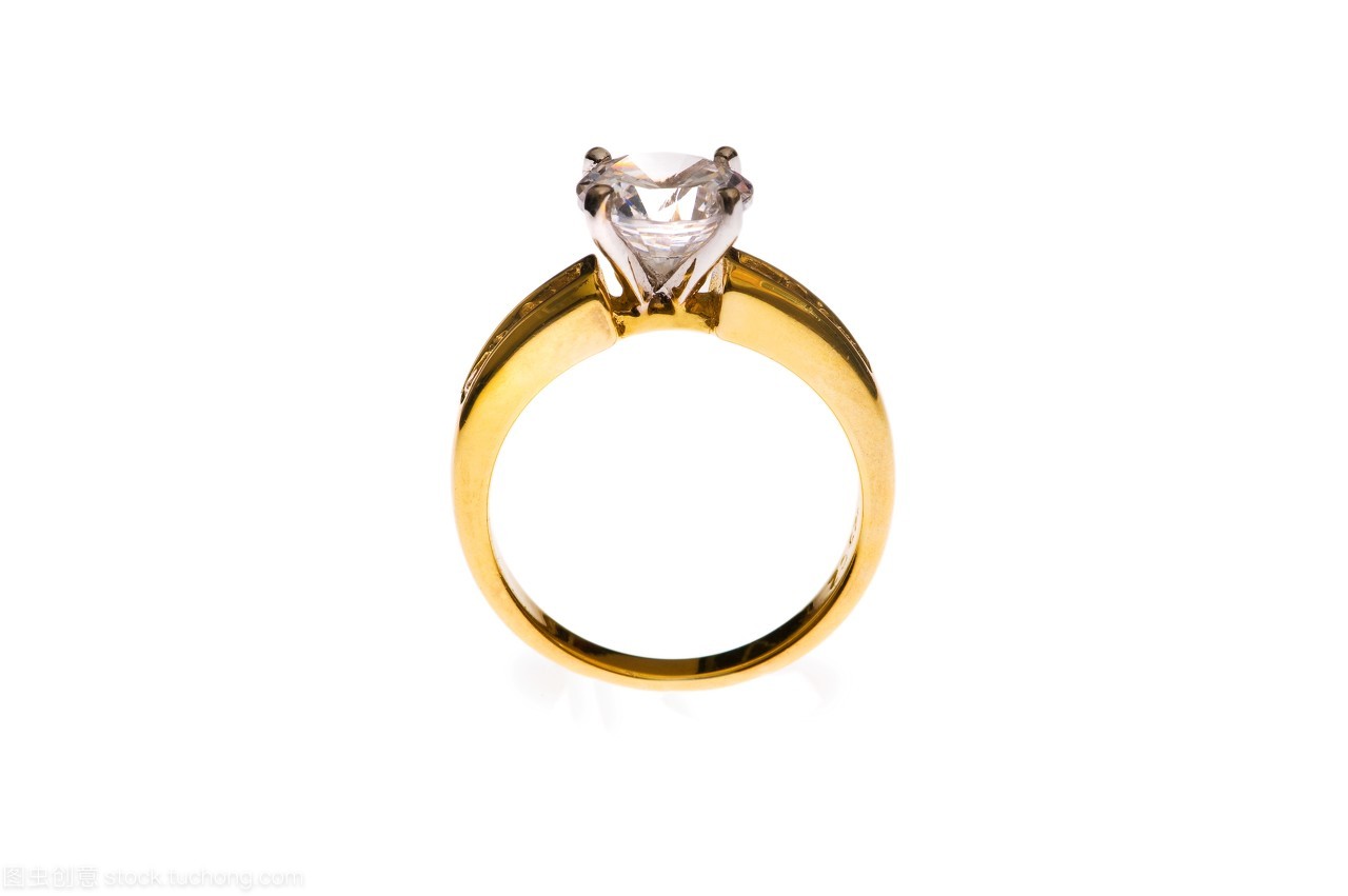 黃銅,黃銅制品,胸針,裝點(diǎn),裝飾,鉆石,時(shí)尚,流行,飾物,配件,配景,美麗,零件,麗人,背景,布景,俏麗,秀麗,美,金,玄色,孤立單獨(dú)的,金色,風(fēng)尚,黑,黑色,黃金,單獨(dú)孤立,貴重物品,孤立,金黃,孤單,寶石,珠寶,奢侈品,細(xì)軟,侈靡,珍貴,首飾,奢侈,金屬,奢靡,豪侈,鉑金,華侈,垂飾,戒指,皎白,發(fā)亮,豪華,石頭,銀,白金,圈,純銀,發(fā)光,白色,白,白銀