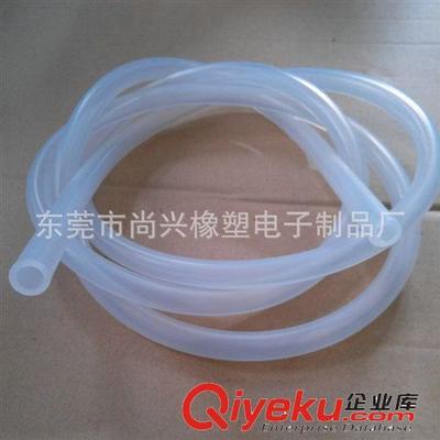 精品推薦 強(qiáng)力推薦 醫(yī)用鉑金硅膠軟管 無(wú)味優(yōu)質(zhì)鉑金硅膠管-東莞市尚興橡塑電子制品廠提供精品推薦 強(qiáng)力推薦 醫(yī)用鉑金硅膠軟管 無(wú)味優(yōu)質(zhì)鉑金硅膠管的相關(guān)介紹、產(chǎn)品、服務(wù)、圖片、價(jià)格東莞市尚興橡塑電子制品廠、硅膠管;食品級(jí)硅膠管;鉑金硅膠管;鉑金硅膠管;硅膠異型條;食品級(jí)硅膠管;鉑金硅膠管;硅膠制品;鉑金硅膠軟管;食品級(jí)硅膠管工廠;空心硅膠管;東莞硅膠異型條;密封條硅膠;防靜電硅膠條;層壓機(jī)硅膠條;磨砂硅膠條;密封條硅膠;耐溫硅膠條;東莞硅膠異型條;硅膠防水異型條