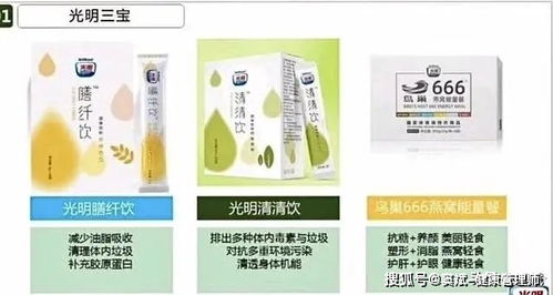 光明干的事不光明,在地圖上搗鬼,在大健康產(chǎn)業(yè)上也搗鬼