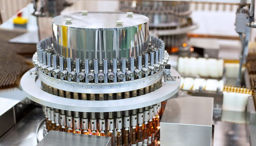 1.46億元 賣廠 ,和鉑醫(yī)藥還剩下什么