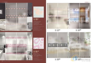 鈦金鉑金,鈦金冰花 ,車刻玻璃 滕州德營(yíng)玻璃工藝廠