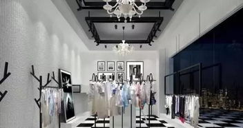 聰明故事告訴您如何幫助新店開業(yè)造勢一炮而紅