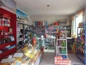 農資產品賣的火,原來零售商都懂這個........ 純干貨