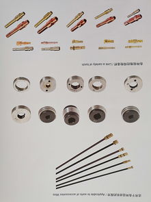 新疆批零網(wǎng),新疆貿(mào)易網(wǎng),烏魯木齊批零網(wǎng),新疆商品批發(fā)網(wǎng),零售網(wǎng)