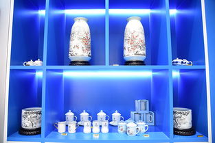 北京2022特許商品零售店開新店798藝術(shù)區(qū)店開業(yè)