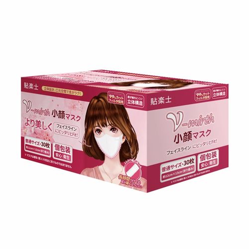 口罩為什么能在疫情期間保護(hù)我們不被感染