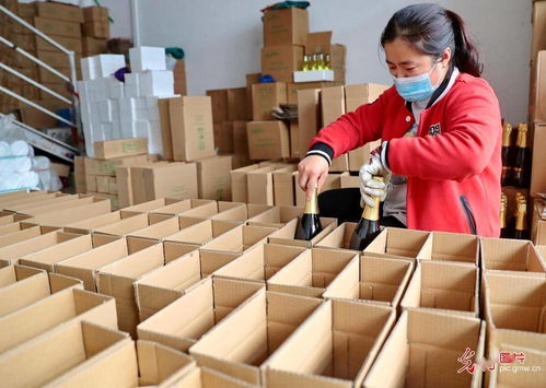 電商備戰(zhàn) 雙十一