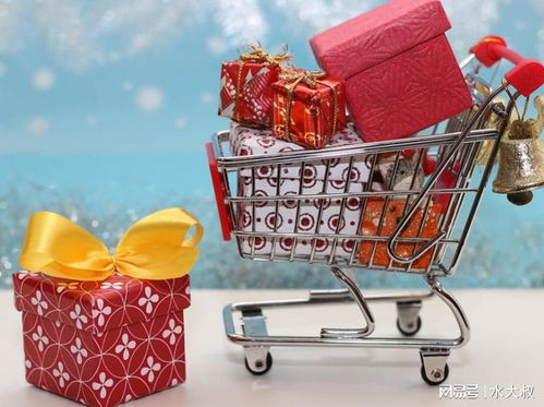 大神預(yù)測 2024年形勢嚴(yán)峻,建議大家這 4樣 別再花錢