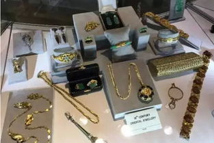 英國考察有感 不是電商太厲害,是我們太low