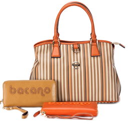 班卡奴產品 班卡奴產品圖片 班卡奴怎么樣 最新班卡奴產品展示