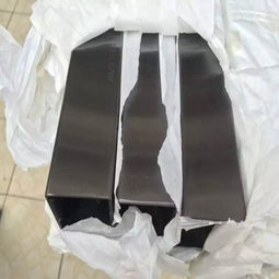 鄭州旭晨公司銷售彩色不銹鋼小管 制品批發零售