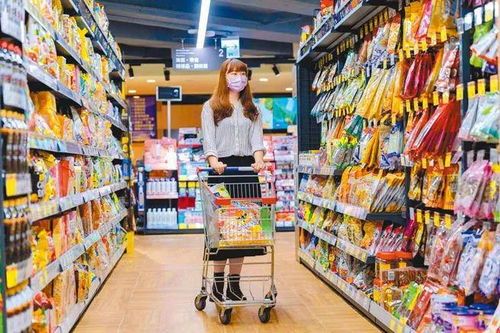 讓一支爆品連續熱賣幾十年 零售商明星產品背后小心機 經典案例