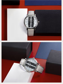 正品miniback to basicmini 160906女士石英手表怎么樣