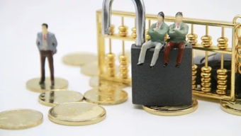 24家公司被點名 銀保監會通報人身險產品典型問題