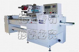 河粉機涼皮機麻花機餅干機商機平臺