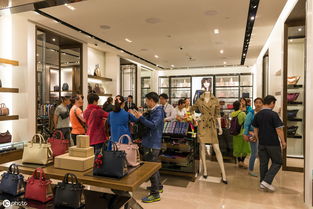 只需四步,實體店即可融入零售場域,讓商品飛離門店