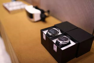 新零售與大數據全民營銷高峰論壇暨威獅碼2018產品發布會圓滿成功