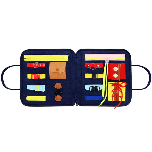 亞馬遜產(chǎn)品套圖 益智產(chǎn)品