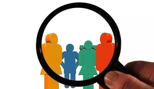 培訓機構如何避開選址雷區(qū) 需要注意這幾點