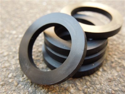 硅膠制品鉑金與普通的區別!_硅膠制品鉑金與普通的區別!價格_硅膠制品鉑金與普通的區別!廠家-勤加緣網【東莞市帝博硅膠制品】