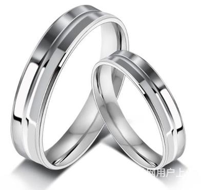 成都老鳳祥鉑金回收與零售 專業服務與優質選擇