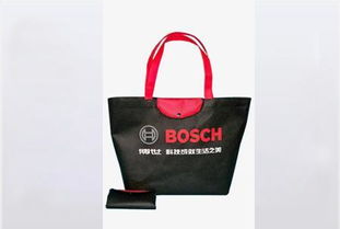 無(wú)紡布服裝袋 珠寶首飾零售行業(yè)的高清視覺(jué)呈現(xiàn)與龍港華人塑膜制品加工廠的專業(yè)優(yōu)勢(shì)