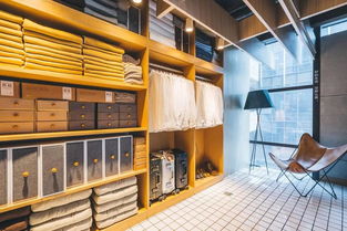 品味奢華——入住杭州最新網紅珠寶主題酒店的獨特體驗