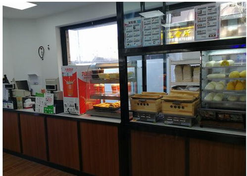 新世界百貨便利店 零售領域的新體驗與珠寶首飾零售融合