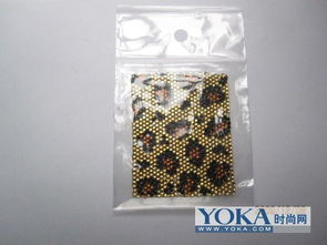 最新日韓潮流珠寶首飾 低價格批發零售指南